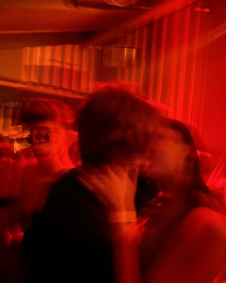 bxlladxnnx's tweet photo. ⠀
⠀⠀⠀ 𝗡𝗘𝗪 𝐈𝐍𝐒𝐓𝐀𝐆𝐑𝐀𝐌 𝗣𝗢𝗦𝗧
⠀⠀⠀ ⧽ ℱ𝓍𝓍𝒹𝓈𝓎
                      enjoy
                    The beauty of life
𝓟𝓪𝓻𝓲𝓼, 𝓕𝓻𝓪𝓷𝓬𝓮 📍

#FreeRol

⠀⠀⠀⠀ ───────────────
⠀⠀⠀ ⠀⌂⠀⠀⠀⌕⠀⠀⠀⊞⠀⠀⠀���⠀⠀⠀◌
#OpenMoonlightParis https://t.co/kBtcC8ZvyV