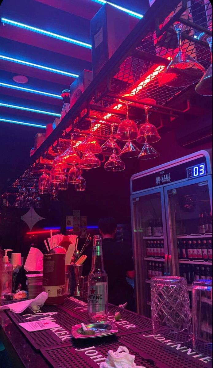 bxlladxnnx's tweet photo. ⠀
⠀⠀⠀ 𝗡𝗘𝗪 𝐈𝐍𝐒𝐓𝐀𝐆𝐑𝐀𝐌 𝗣𝗢𝗦𝗧
⠀⠀⠀ ⧽ ℱ𝓍𝓍𝒹𝓈𝓎
                      enjoy
                    The beauty of life
𝓟𝓪𝓻𝓲𝓼, 𝓕𝓻𝓪𝓷𝓬𝓮 📍

#FreeRol

⠀⠀⠀⠀ ───────────────
⠀⠀⠀ ⠀⌂⠀⠀⠀⌕⠀⠀⠀⊞⠀⠀⠀���⠀⠀⠀◌
#OpenMoonlightParis https://t.co/kBtcC8ZvyV