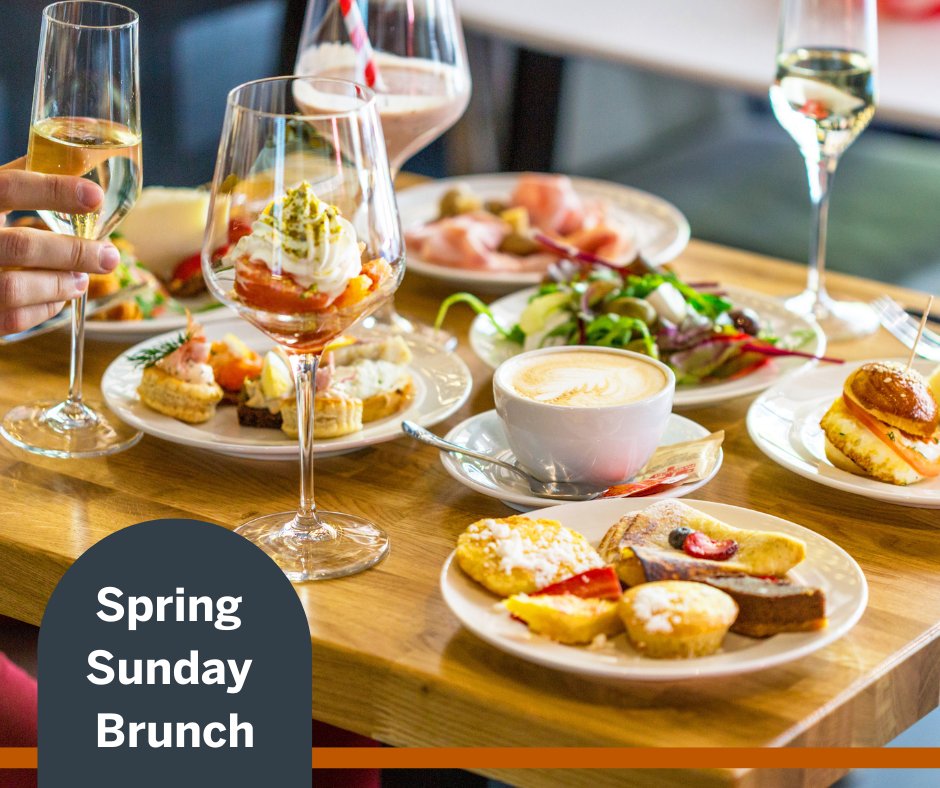 The Carillon tweet media