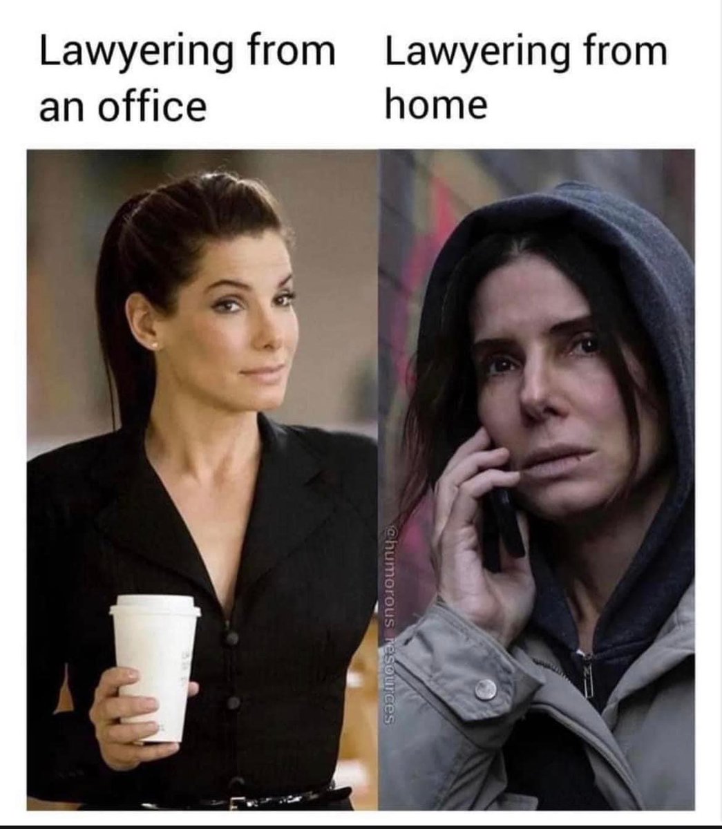 michellekaycamp's tweet photo. Who took these pictures of me? 😆 https://t.co/YiPnhjPi0X