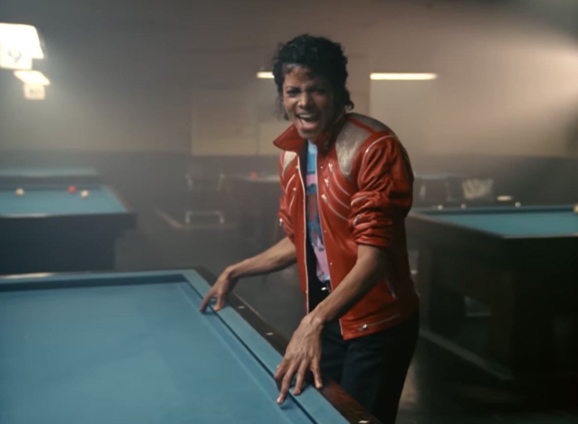 Jennifer Greenberg on Twitter "You guys … There are no holes in the