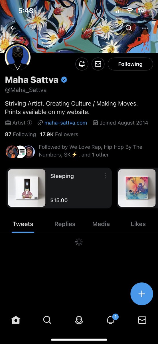 StgGoldFish's tweet photo. @raptalksk @Maha_Sattva It’s gotta be rain https://t.co/HS9onxcufQ