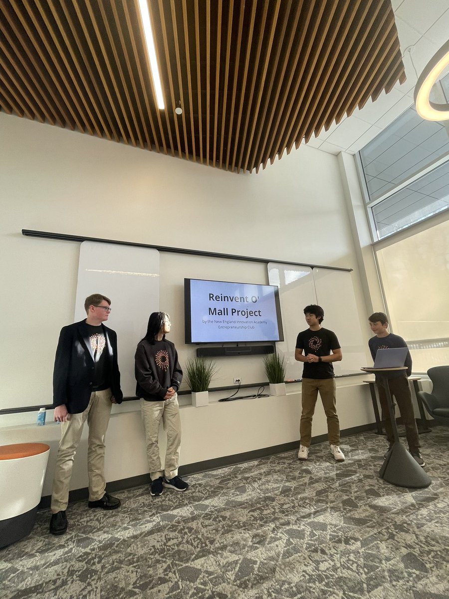 Kim Tunnicliffe tweet media