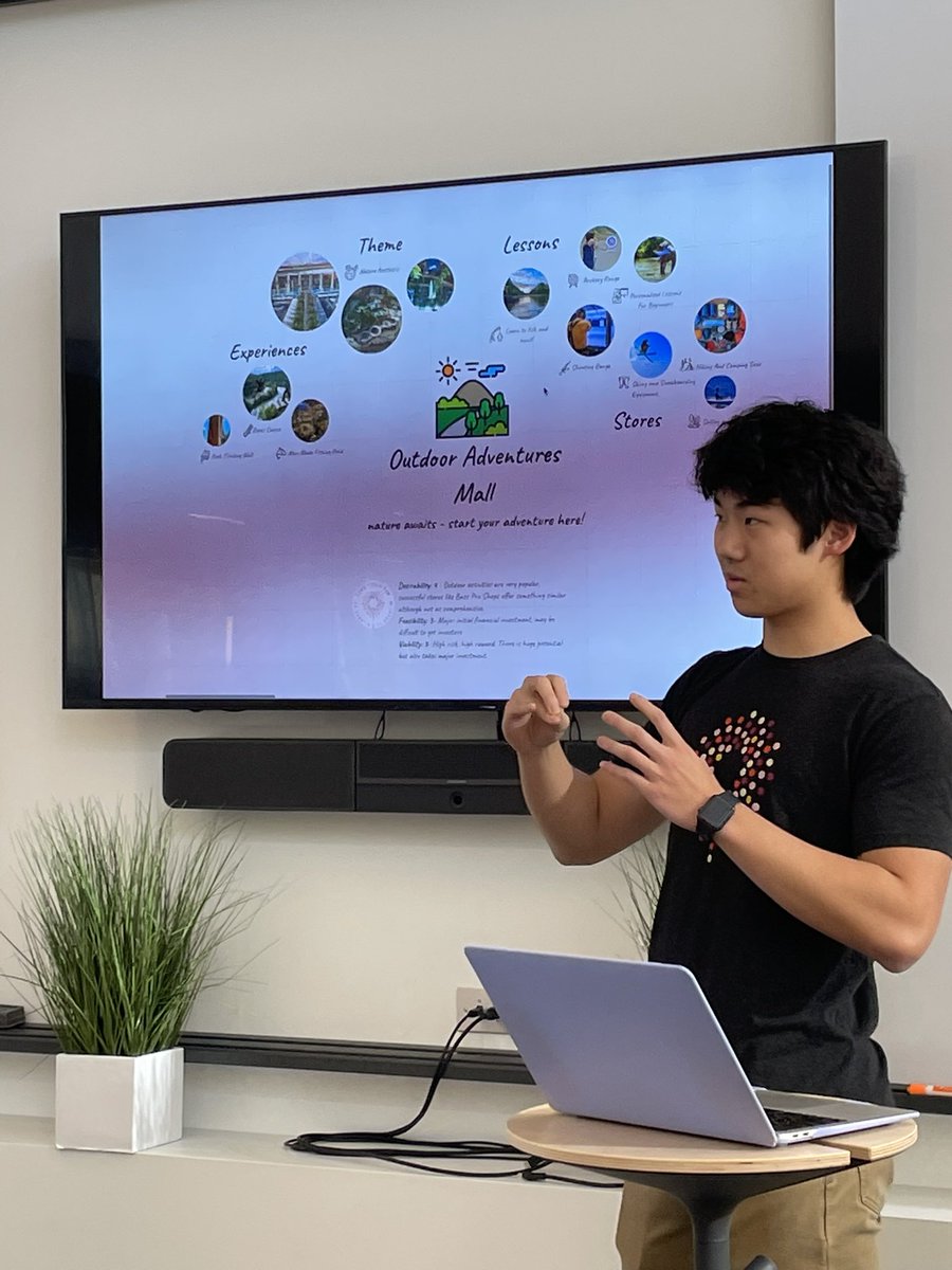 Kim Tunnicliffe tweet media