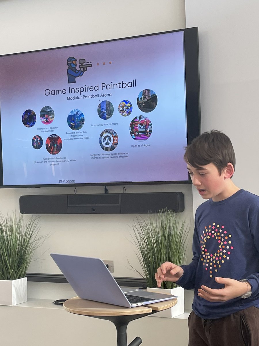 Kim Tunnicliffe tweet media