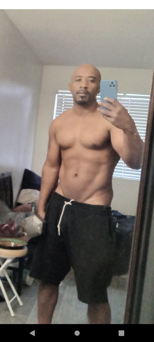 SFIVE2's tweet image. Slowly but Surely I am getting it Together 🙂 #Sfive