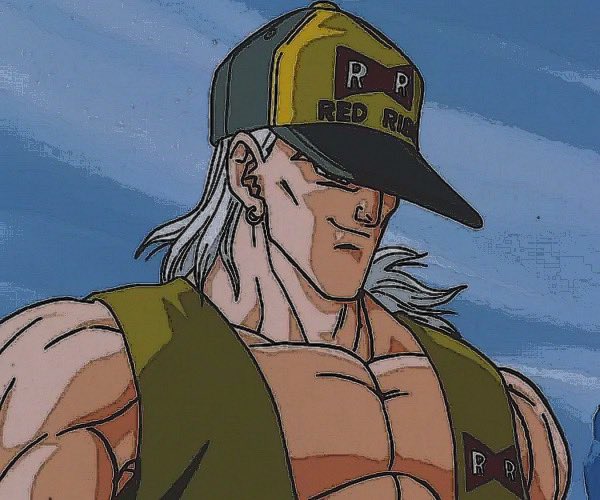 𝐁𝐈𝐆 ₁₃ (@inckamono) on Twitter photo 