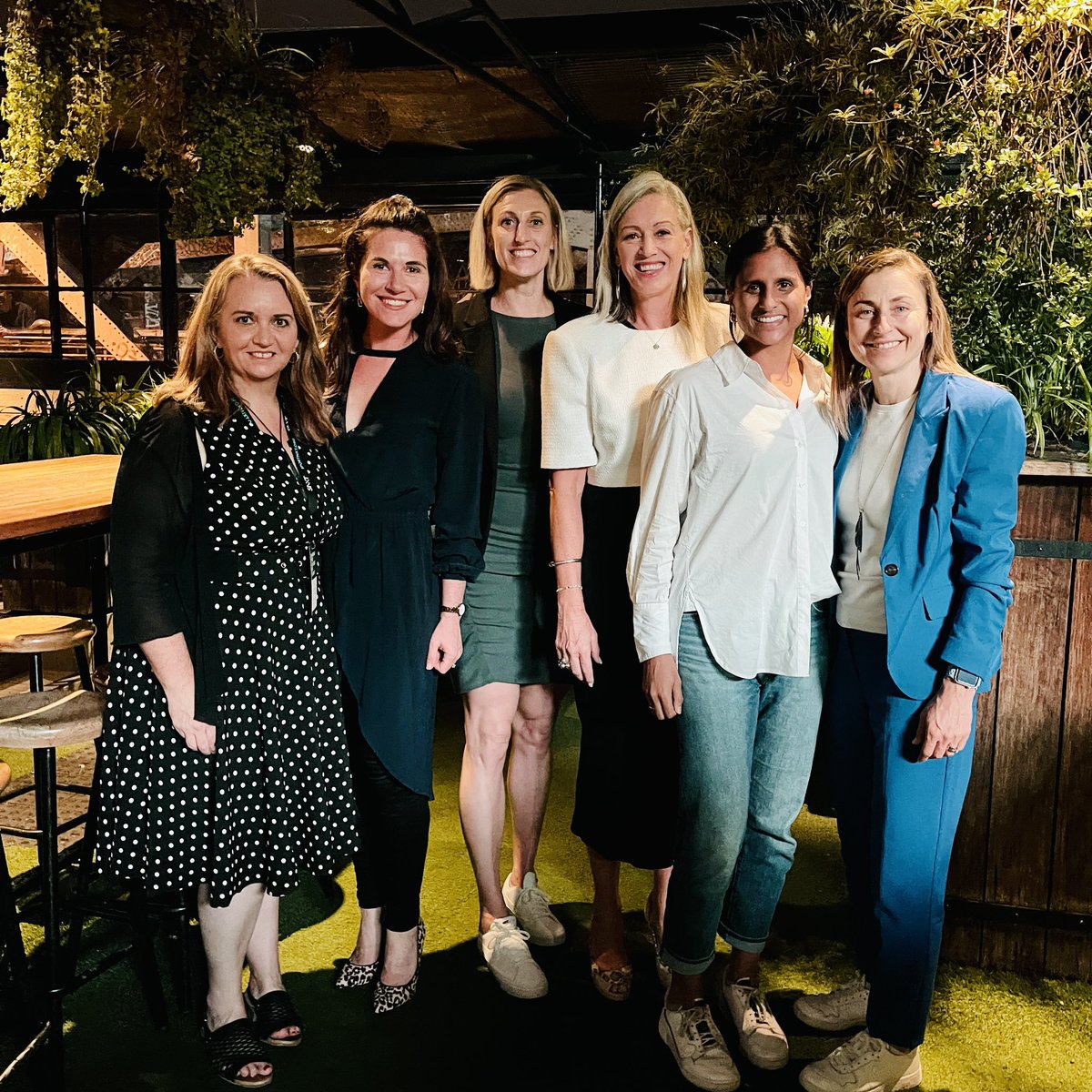 Gen Dohrmann tweet media