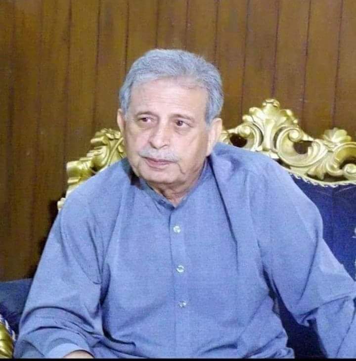 سحری ٹائم مل کے دعا کریں یا اللہ اس کو اور اس کی گھٹیا لیڈر مریم اور ان کے پورے خاندان کو فرعون جیسی موت دے آمین

#گھٹیا_بدزبان_راناتنویر
