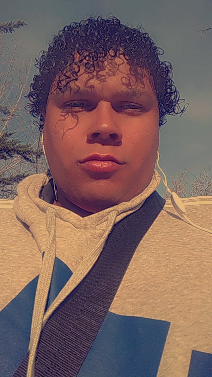 Luís Pina (@luispina1661496) on Twitter photo 