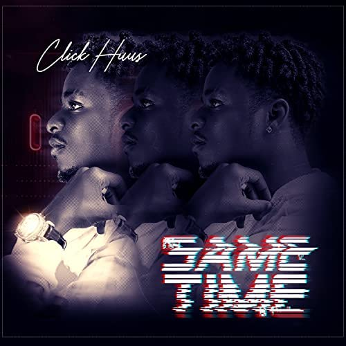LuvFM995's tweet image. 🎚️NowPlayingOnLuvFm🎚️

🎚️Same Time🎚️ by @Clickhuus 

🔛#TheHook🎚️ 

w/@AlvinOtchere X @SamuelJupitar X @Djoctopus11 

📻#LuvFMPSQ 🇬🇭