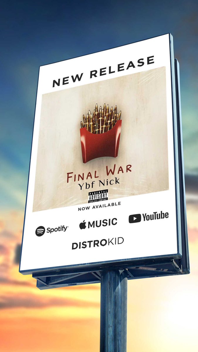 music.apple.com/us/album/final…