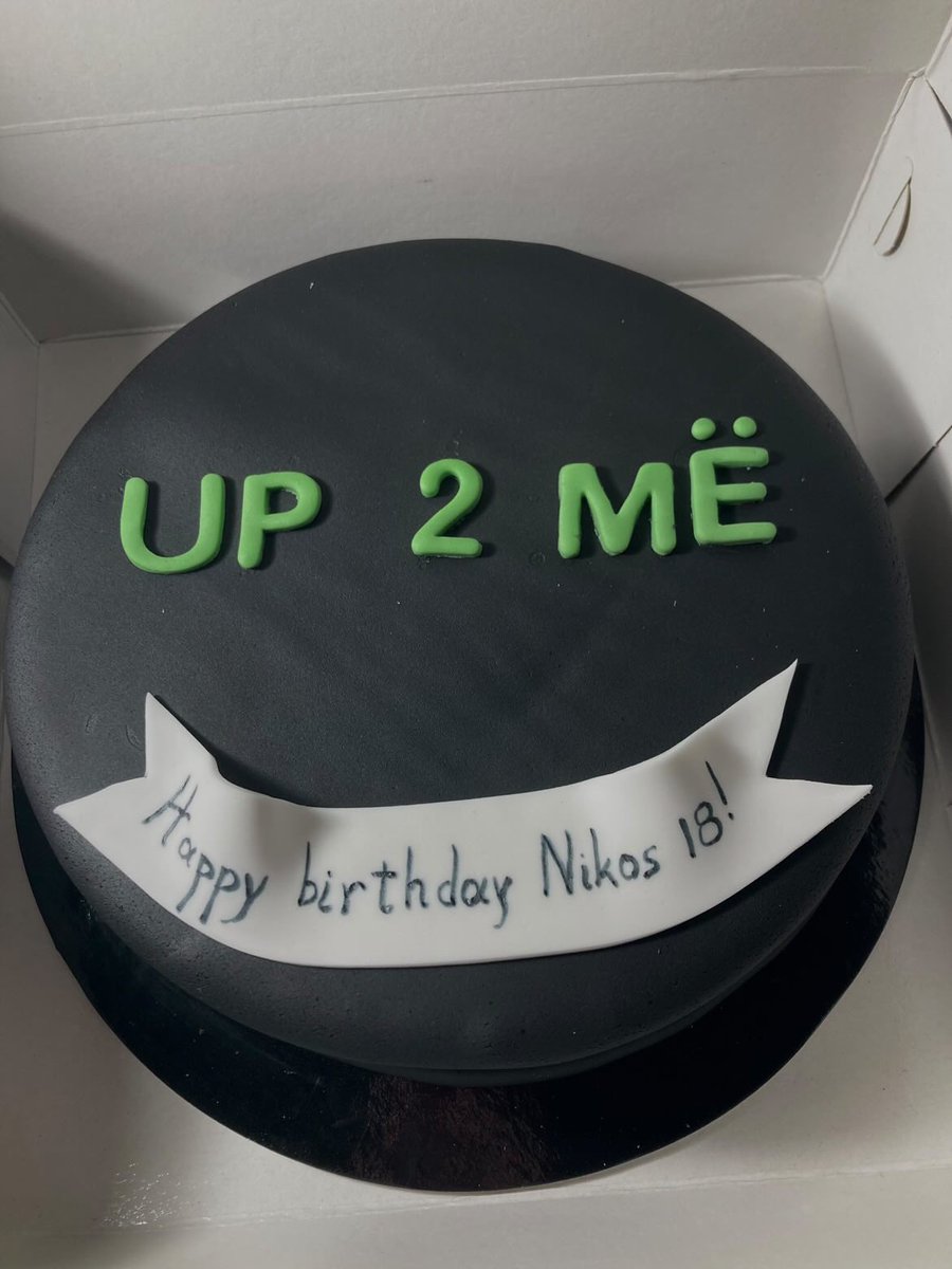 Underground Sound on Twitter: