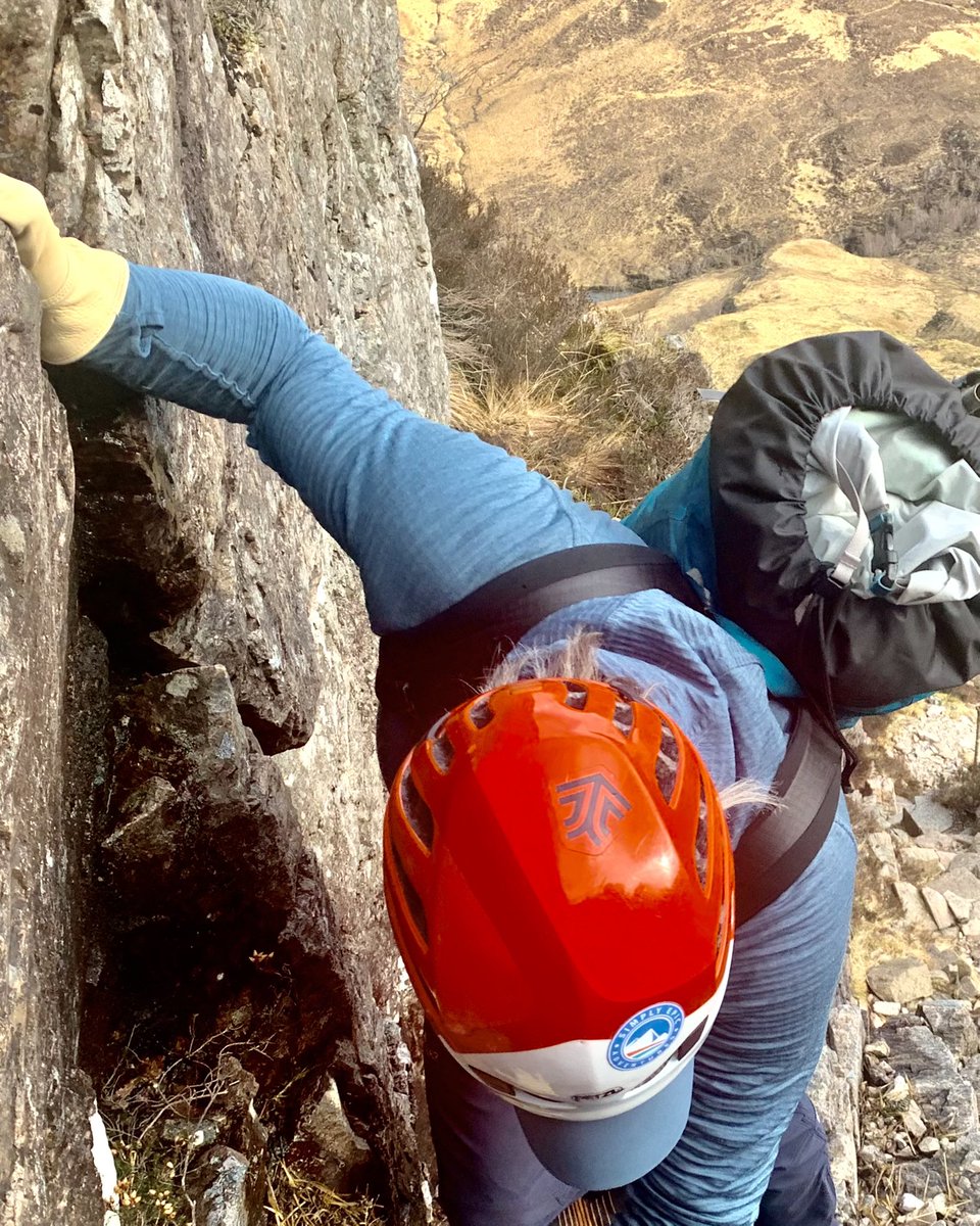 AlpinistGerry's tweet photo. Balance.. https://t.co/kyvUsXJ16e