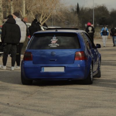 Nacho Bermejo tweet media