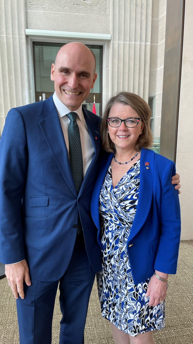 CanadianDentalAssoc (@CdnDentalAssoc) on Twitter photo 2023-03-28 21:56:51 CDA welcomes the Federal Govt’s supplementary investment in dental care for Canadians. This funding will ensure proper oral health care for the over 12 million Cnds who lack access. Read our full statement cda-adc.ca/EN/about/media… #budget2023 @FinanceCanada @cafreeland @jyduclos CDA welcomes the Federal Govt’s supplementary investment in dental care for Canadians. This funding will ensure proper oral health care for the over 12 million Cnds who lack access. Read our full statement cda-adc.ca/EN/about/media… #budget2023 @FinanceCanada @cafreeland @jyduclos