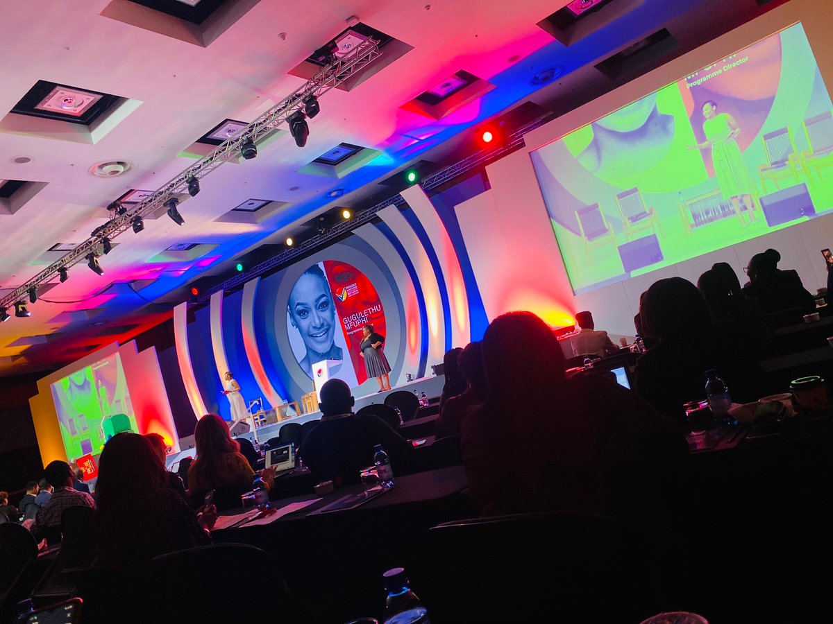 Chillithebite1's tweet image. Promoting social and economic change had to attend Proudly South African’s flagship event, the annual Buy Local Summit &amp;amp; Expo celebrating its 11th edition in 2023.
#BuyLocalSummit2023 #mallofafrica #chillithebite #juliusmalema #Loadshedding