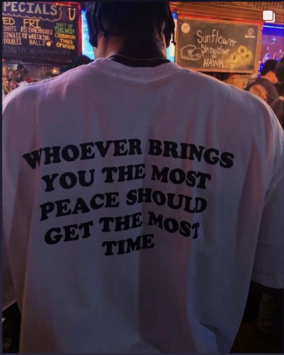 🤝