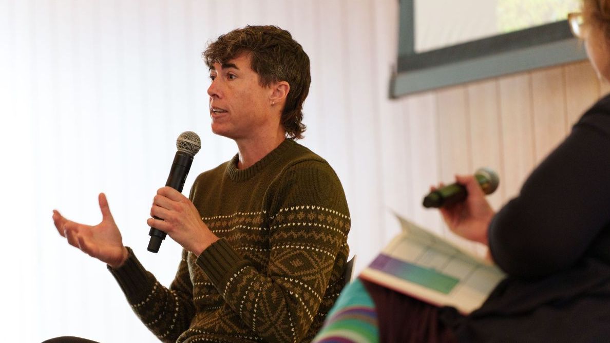 The Great Northern tweet media