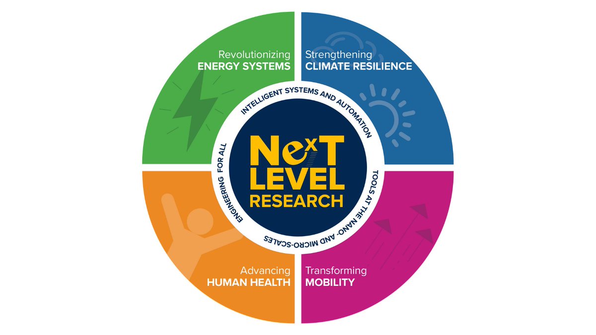 Anthony Berrington tweet media