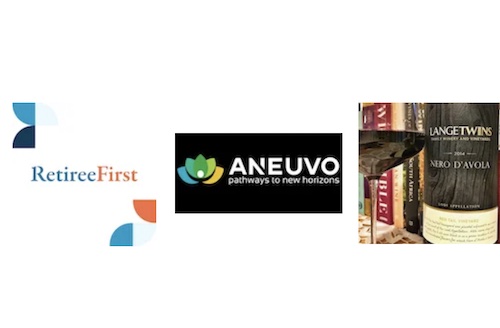 O'Dwyer's PR News (@odwyerpr) on Twitter photo Accounts in transit: <a href="/alloy_crew/">Alloy</a> picks up <a href="/RetireeFirst/">RetireeFirst</a> benefit mgmt. solutions & advocacy service provider... <a href="/MandCComms/">M&C Communications</a> lands <a href="/aneuvo/">@aneuvo</a> medical tech platform... <a href="/ColangeloPR/">Colangelo & Partners</a> takes on <a href="/LangeTwins/">LangeTwins</a> Family Winery and Vineyards odwpr.us/3Zo0cL6 Accounts in transit: <a href="/alloy_crew/">Alloy</a> picks up <a href="/RetireeFirst/">RetireeFirst</a> benefit mgmt. solutions & advocacy service provider... <a href="/MandCComms/">M&C Communications</a> lands <a href="/aneuvo/">@aneuvo</a> medical tech platform... <a href="/ColangeloPR/">Colangelo & Partners</a> takes on <a href="/LangeTwins/">LangeTwins</a> Family Winery and Vineyards odwpr.us/3Zo0cL6