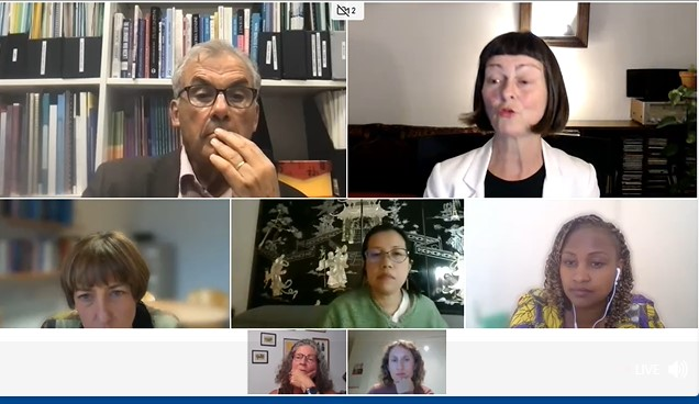 Sharon Friel (@sharonfrieloz) on Twitter photo Yesterday we launched the <a href="/Lancet/">tomasz baniak</a> Series on #CDOH. Almost 3000 people registered to hear about the systems, practices and pathways via which commercial actors drive health and equity; the diversity of commercial entities, and ways to protect human and planetary health equity Yesterday we launched the <a href="/Lancet/">tomasz baniak</a> Series on #CDOH. Almost 3000 people registered to hear about the systems, practices and pathways via which commercial actors drive health and equity; the diversity of commercial entities, and ways to protect human and planetary health equity