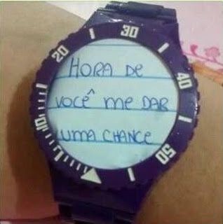 ℓαɳε🎸 tweet media