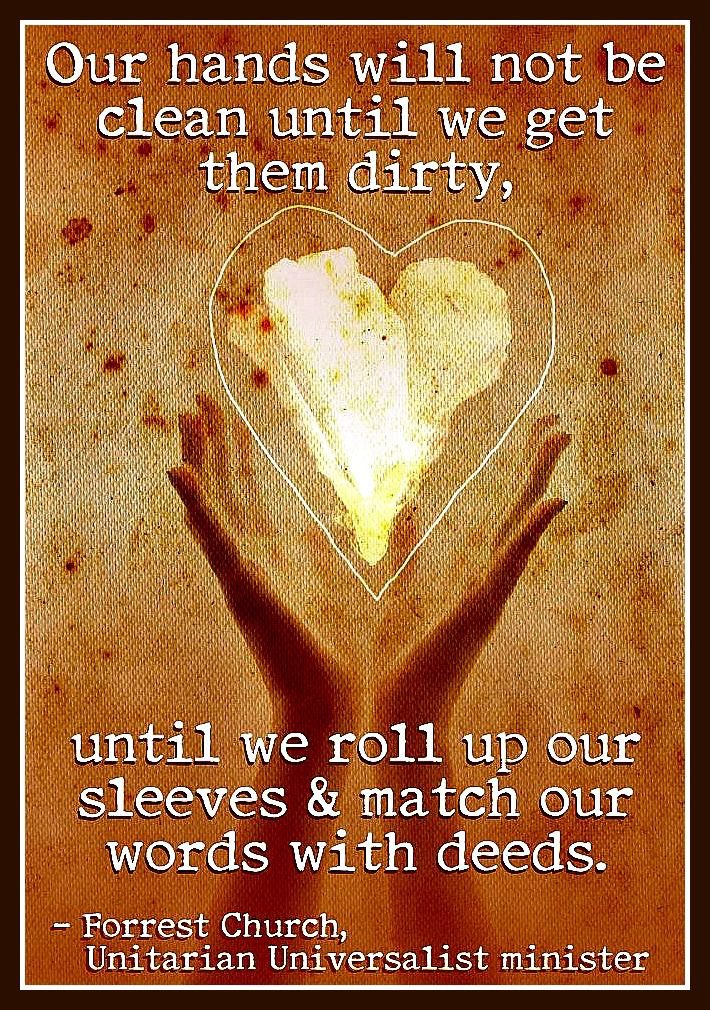 MbaseOH's tweet image. #uutwitter #uufaith #uua #God #JesusChrist #faith #guncontrol #GunReformNow