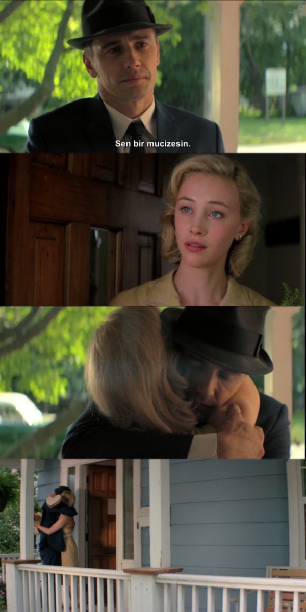 no context replik (@nocontextreplik) on Twitter photo 