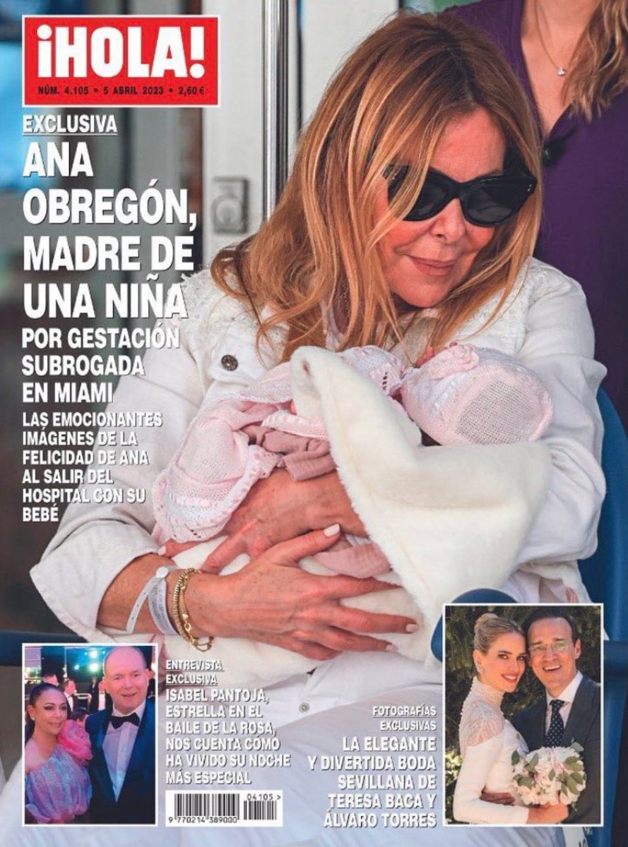 Sr. Gastako ♥ tweet media