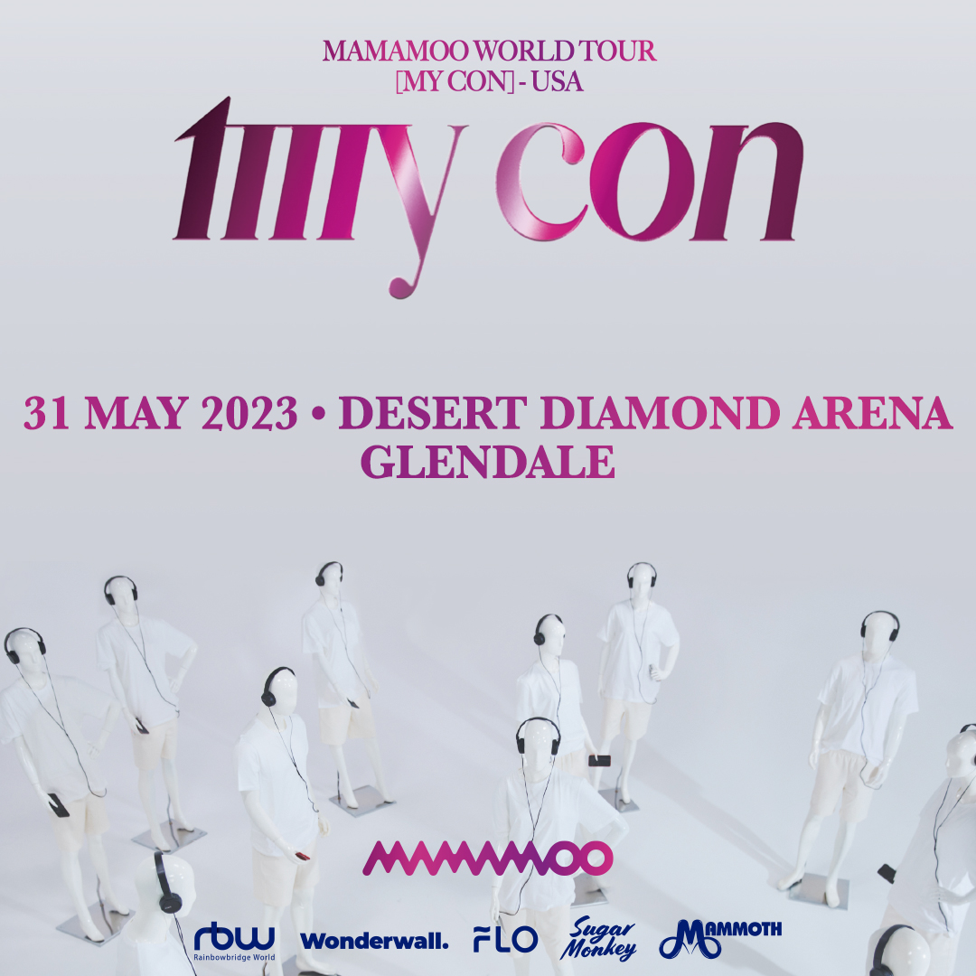 Desert Diamond Casino West Valley & White Tanks tweet media