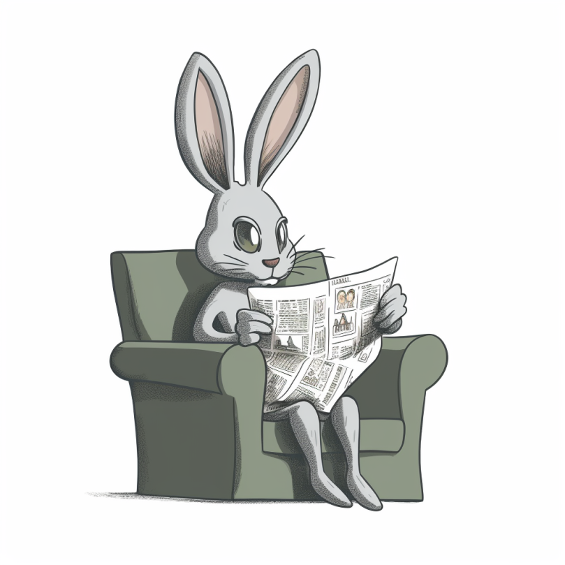 bunni_xyz's tweet photo. 🗳️Governance updates🗳️

- The @LidoFinance wstETH/WETH &amp; @Paladin_vote PAL/FRAX Bunni gauges have been enabled
- Timeless yield token Bunni gauges have been capped at 5% emission https://t.co/gPQPHIi9Pw