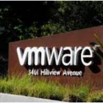 Broadcom y VMware quisieran apurar su fusión - norbertogallego.com/broadcom-y-vmw…