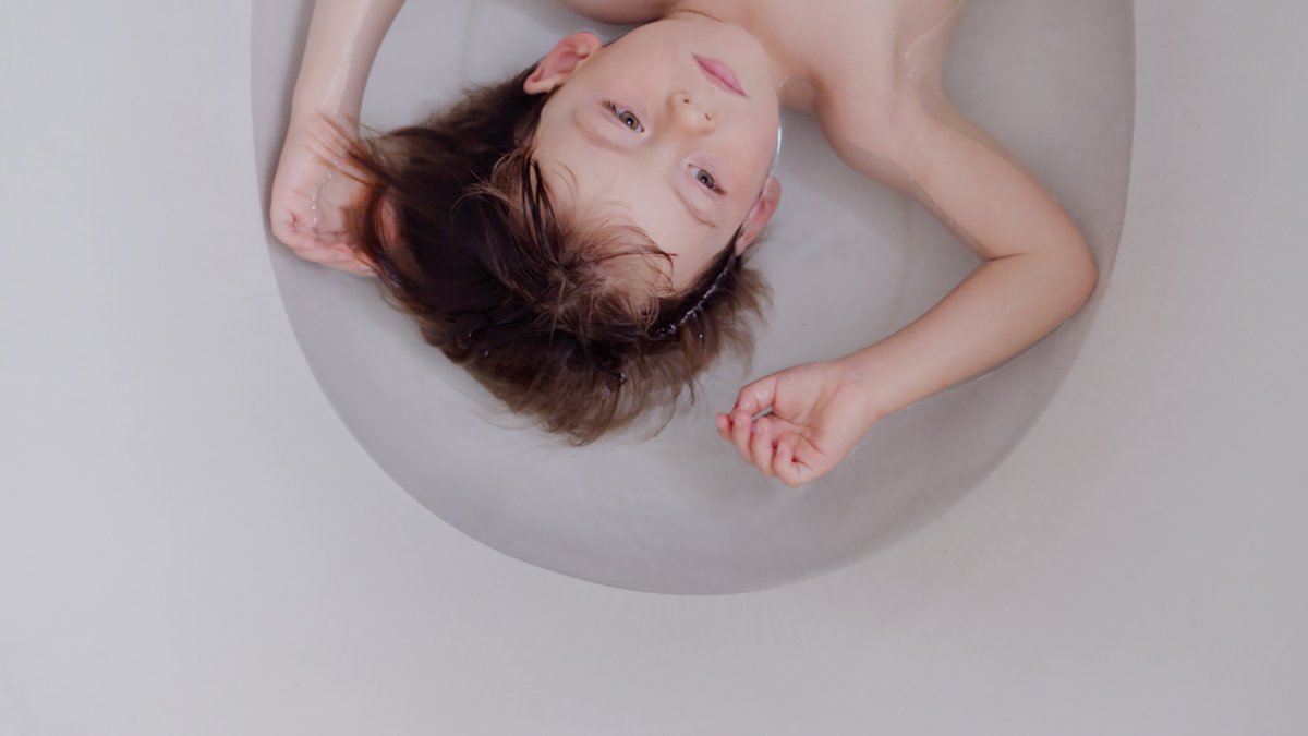 IcarusFilms's tweet photo. Four Icarus Films releases are screening at the Finger Lakes Environmental Film Festival (3/20 - 4/09) 🎟️ https://t.co/wBVai9XPy6

MATTER OUT OF PLACE (dir. Nikolaus Geyrhalter)
USERS (dir. Natalia Almada)
TIME OF PANDEMICS (dir. Rehad Desai)
BLUE ISLAND (dir. Chan Tze Woon) https://t.co/7gbbhQIIf9