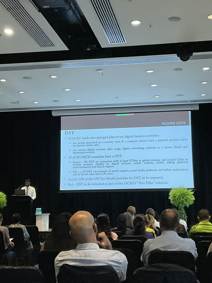 Glenis Yee tweet media