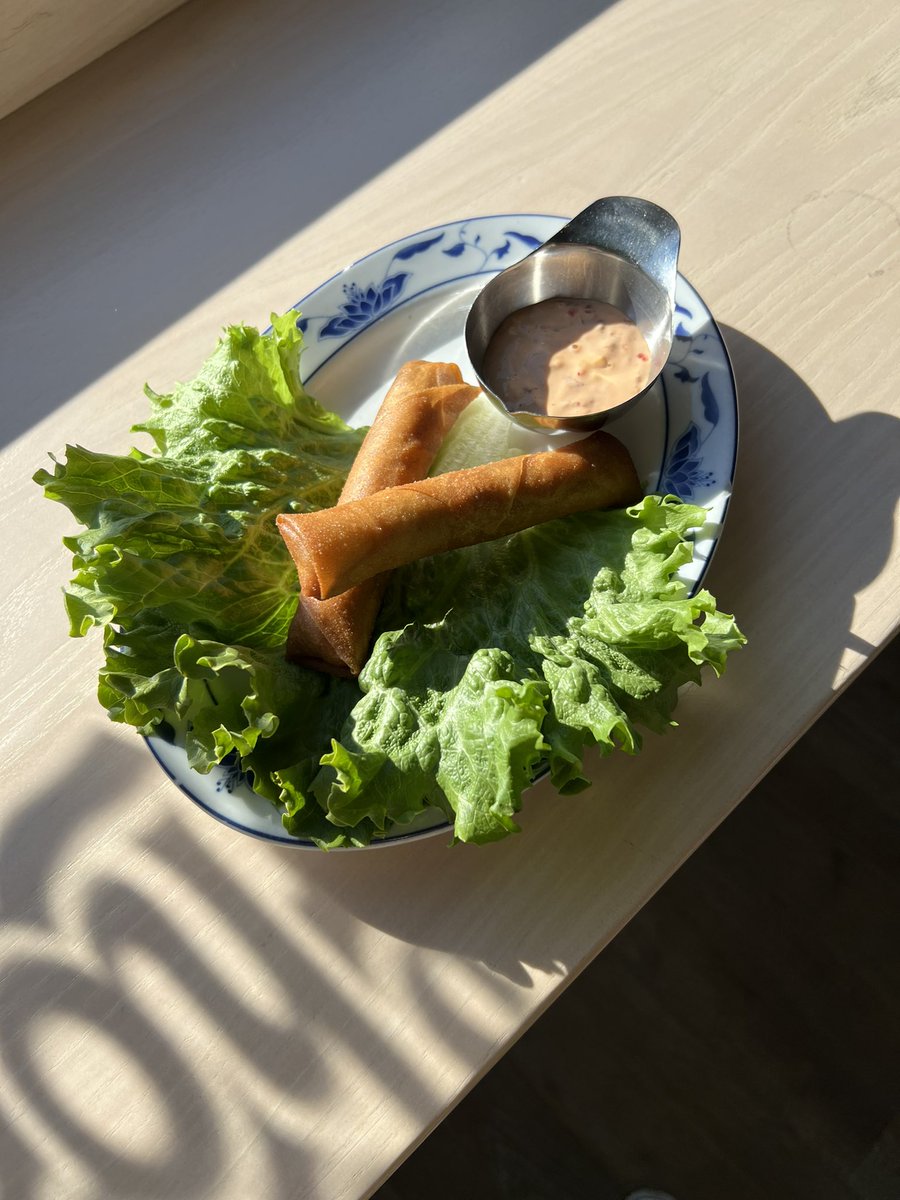 pholangthang's tweet image. Opening Day hours &amp;amp; specials alert! We will have a special limited menu and full bar from 9-4pm on opening day, regular dinner menu &amp;amp; hours from 5-10pm. See y’all at the parade! #pholangthang #dothelangthang #openingday #cincinnati #goetta