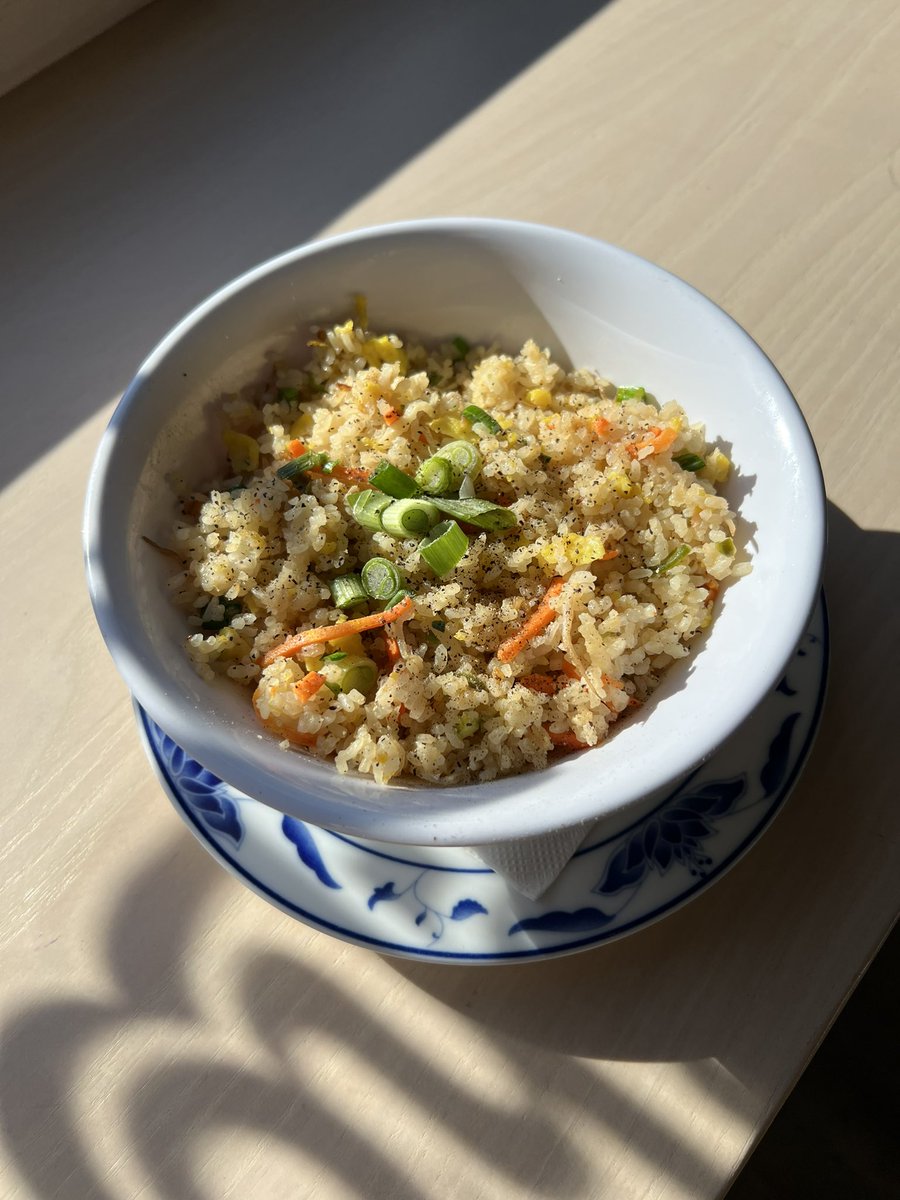 pholangthang's tweet image. Opening Day hours &amp;amp; specials alert! We will have a special limited menu and full bar from 9-4pm on opening day, regular dinner menu &amp;amp; hours from 5-10pm. See y’all at the parade! #pholangthang #dothelangthang #openingday #cincinnati #goetta