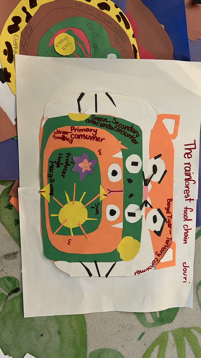 Samantha Kotfer tweet media