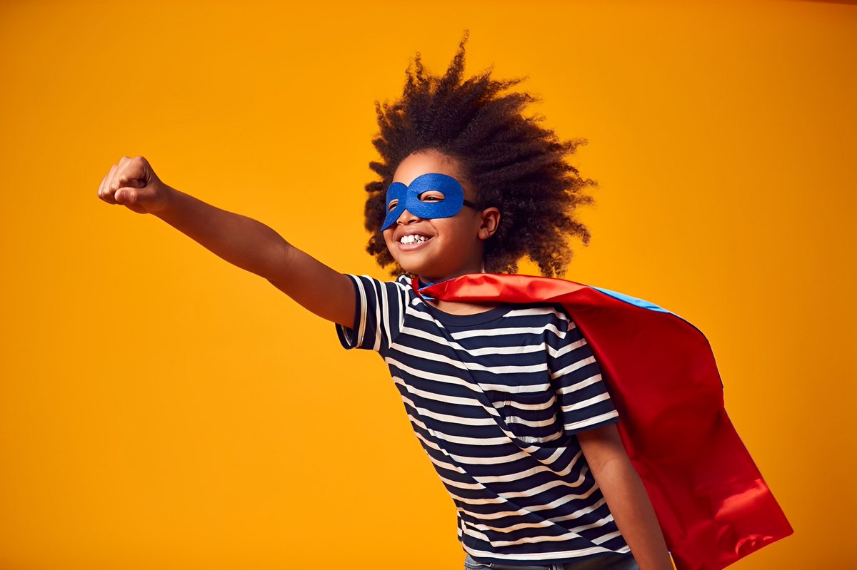 Nancy Wells tweet media