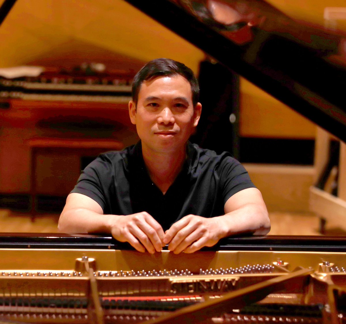 Henry Wong Doe tweet media