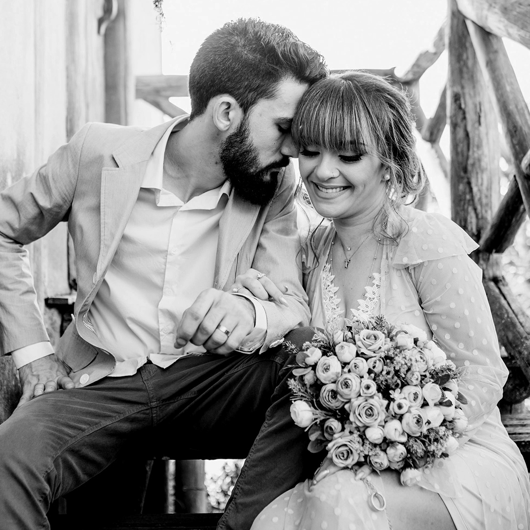 Robbins Brothers Fine Jewelers tweet media