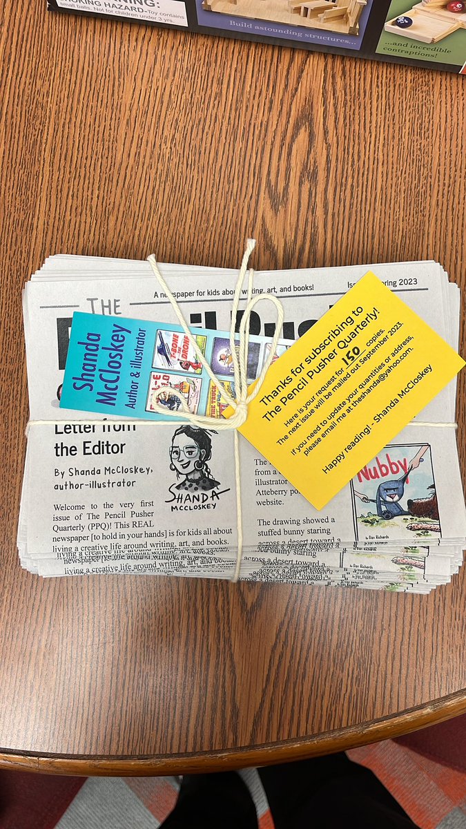 Amy Musone tweet media