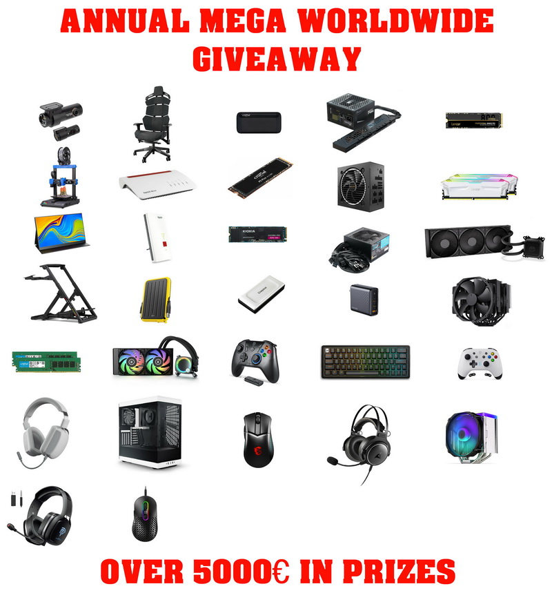 Seasonic's tweet image. #NikKTech @NikKTech