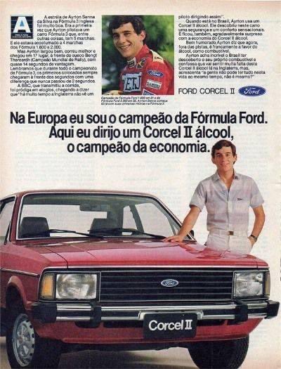 Esse sabia das coisas...