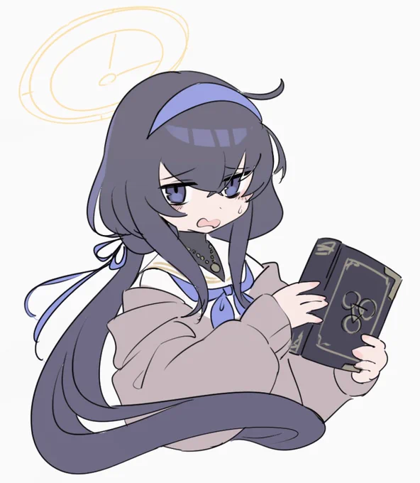 つかれた祭り 