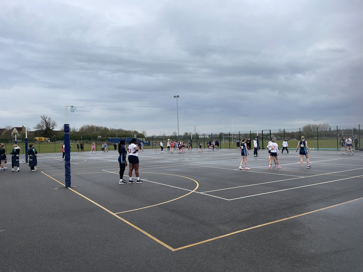 Essex Netball Cup Results  2023
U16 Cup Brentwood 37 v Fitz 19
U16 Plate Coopers 24 v Colchester 23
U19 Cup Brentwood 27 v Barking Abbey U19 Plate Newhall 60 v Gable Hall 16