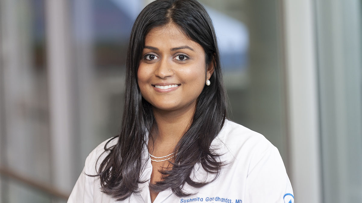 Memorial Sloan Kettering Cancer Center tweet media