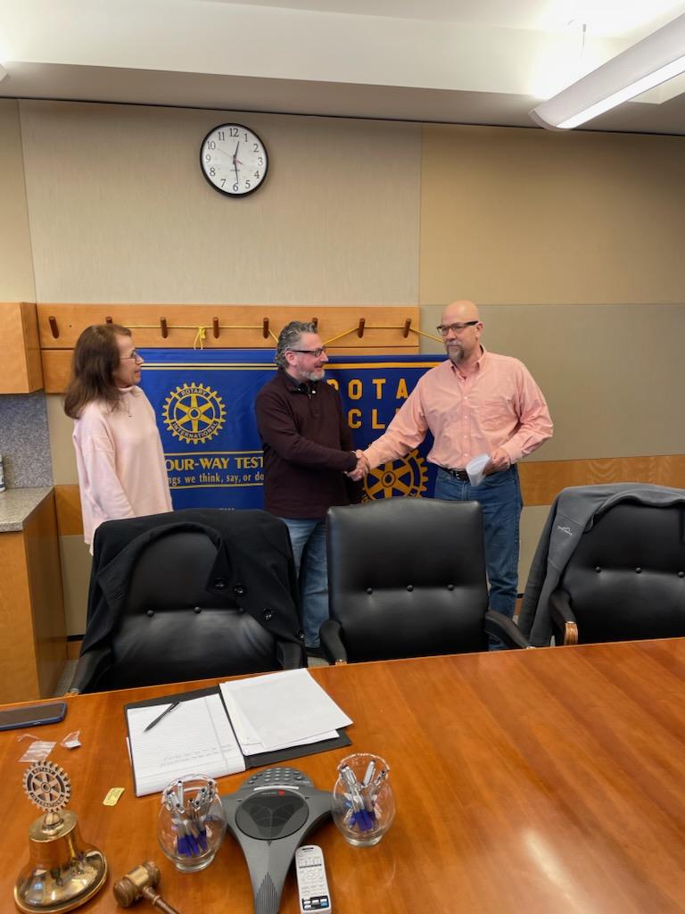 Christopher Thieme tweet media