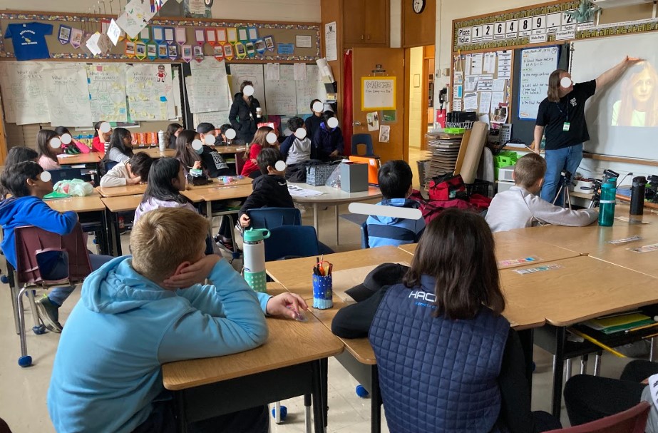 What's Happening in Our Classroom (@mrsdafos) on Twitter photo Rippleton Studios was hard at work today! Thank you to Matt from <a href="/filmcampinabox/">filmcampinabox</a> and our parent volunteers who helped us make movie magic today. We are all excited to see the final (and quiet) products! Rippleton Studios was hard at work today! Thank you to Matt from <a href="/filmcampinabox/">filmcampinabox</a> and our parent volunteers who helped us make movie magic today. We are all excited to see the final (and quiet) products!