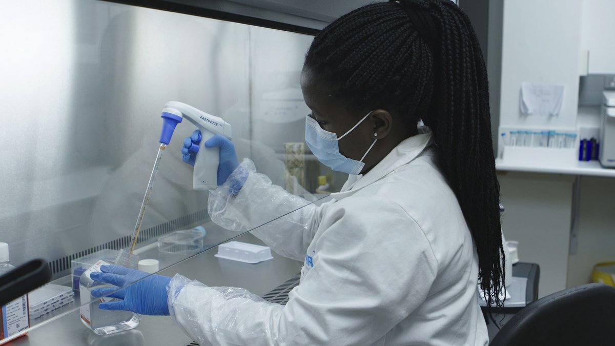 IcarusFilms's tweet photo. Four Icarus Films releases are screening at the Finger Lakes Environmental Film Festival (3/20 - 4/09) 🎟️ https://t.co/wBVai9XPy6

MATTER OUT OF PLACE (dir. Nikolaus Geyrhalter)
USERS (dir. Natalia Almada)
TIME OF PANDEMICS (dir. Rehad Desai)
BLUE ISLAND (dir. Chan Tze Woon) https://t.co/7gbbhQIIf9